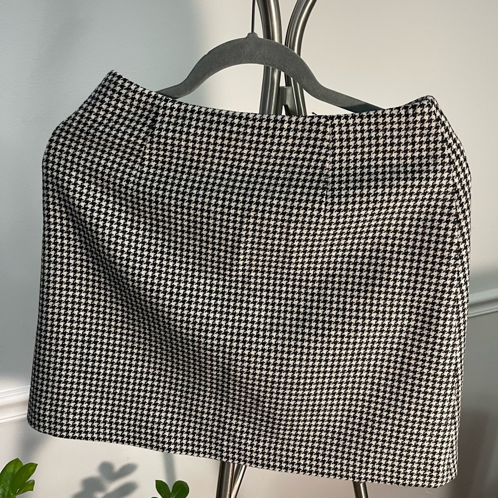 Express SkirtSize 5/6